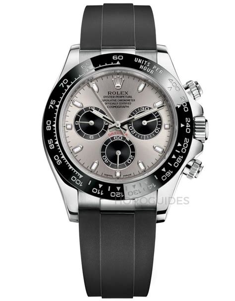 rolex 116519價錢